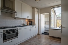 Lange Jacht - 23 - Tollebeek-21.jpg