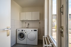 Lange Jacht - 23 - Tollebeek-22.jpg