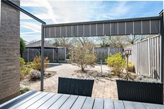 Lange Jacht - 23 - Tollebeek-23.jpg