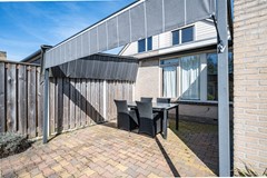 Lange Jacht - 23 - Tollebeek-24.jpg