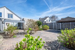 Lange Jacht - 23 - Tollebeek-25.jpg