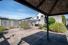 Lange Jacht - 23 - Tollebeek-26.jpg