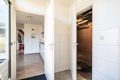 Lange Jacht - 23 - Tollebeek-27.jpg