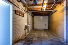 Lange Jacht - 23 - Tollebeek-28.jpg