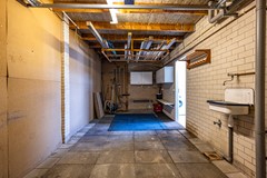 Lange Jacht - 23 - Tollebeek-29.jpg