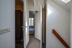 Lange Jacht - 23 - Tollebeek-30.jpg