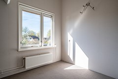 Lange Jacht - 23 - Tollebeek-31.jpg