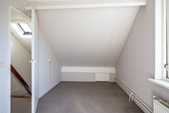 Lange Jacht - 23 - Tollebeek-32.jpg