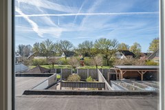 Lange Jacht - 23 - Tollebeek-33.jpg