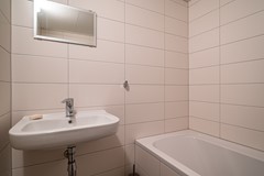 Lange Jacht - 23 - Tollebeek-34.jpg