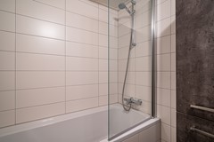 Lange Jacht - 23 - Tollebeek-35.jpg