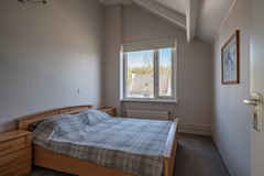 Lange Jacht - 23 - Tollebeek-36.jpg