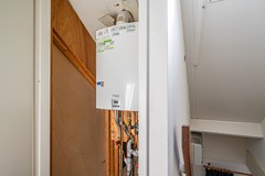 Lange Jacht - 23 - Tollebeek-37.jpg