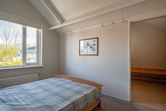 Lange Jacht - 23 - Tollebeek-38.jpg