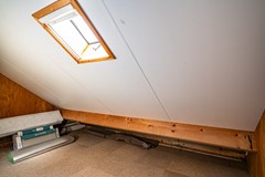 Lange Jacht - 23 - Tollebeek-39.jpg