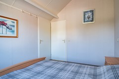 Lange Jacht - 23 - Tollebeek-40.jpg