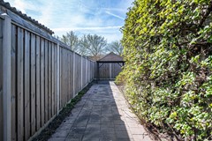 Lange Jacht - 23 - Tollebeek-41.jpg