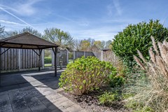 Lange Jacht - 23 - Tollebeek-42.jpg