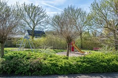 Lange Jacht - 23 - Tollebeek-44.jpg