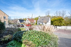 Lange Jacht - 23 - Tollebeek-4.jpg