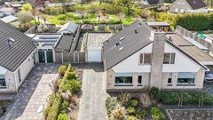 Lange Jacht - 23 - Tollebeek.jpg