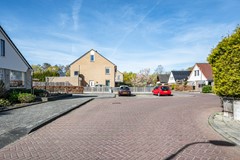 Lange Jacht - 23 - Tollebeek-2.jpg