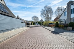 Lange Jacht - 23 - Tollebeek.jpg