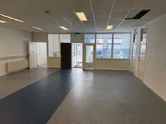Te koop: Bedrijfsweg 44, 8304AZ Emmeloord