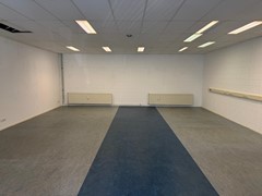 Te koop: Bedrijfsweg 44, 8304AZ Emmeloord