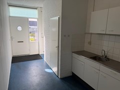 Nieuw in verkoop:Bedrijfsweg 44, 8304 AZ Emmeloord - Foto