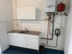 PHOTO-2026-04-10-11-38-26 (11).jpg