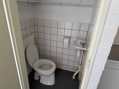 Nieuw in verkoop:Bedrijfsweg 44, 8304 AZ Emmeloord - Foto