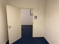 PHOTO-2026-04-10-11-38-26 (2).jpg