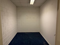 PHOTO-2026-04-10-11-38-26 (13).jpg