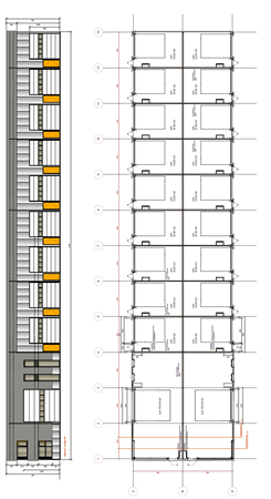 de Bun 6-06, 8311 AB Espel - Yisual 1.png
