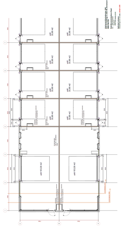 de Bun 6-06, 8311 AB Espel - Yisual 2.png