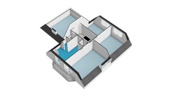 Scheepsdiep 3A, 8356 VJ Blokzijl - OC_150945_EV_3D_SE.jpg