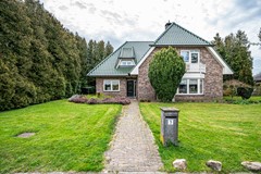 Nieuw in verkoop:Scheepsdiep 3A, 8356 VJ Blokzijl - Foto