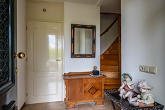 Sscheepsdiep - 3 - Blokzijl-15a.jpg