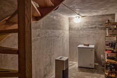 Sscheepsdiep - 3 - Blokzijl-15b.jpg