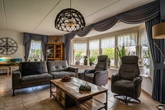 Sscheepsdiep - 3 - Blokzijl-19.jpg