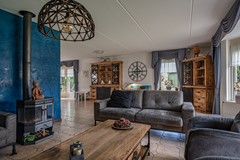 Sscheepsdiep - 3 - Blokzijl-20.jpg