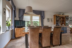 Sscheepsdiep - 3 - Blokzijl-22.jpg