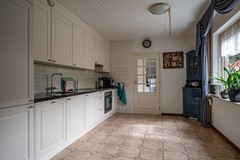 Sscheepsdiep - 3 - Blokzijl-23.jpg