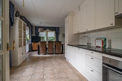 Sscheepsdiep - 3 - Blokzijl-24.jpg