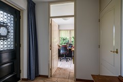 Sscheepsdiep - 3 - Blokzijl-26.jpg