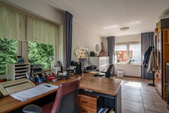 Sscheepsdiep - 3 - Blokzijl-27.jpg