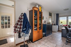 Sscheepsdiep - 3 - Blokzijl-28.jpg