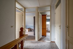 Sscheepsdiep - 3 - Blokzijl-30.jpg