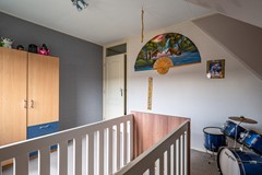 Sscheepsdiep - 3 - Blokzijl-32.jpg